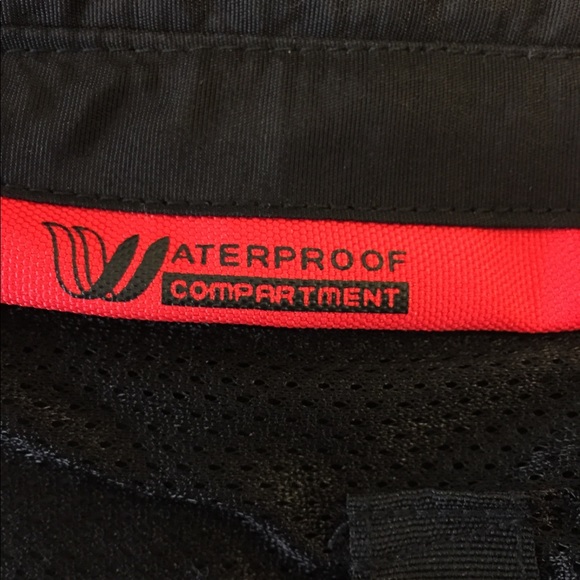 SOLD Women’s Alpinestars T-GP Plus R Air Jacket - Picture 5 of 8